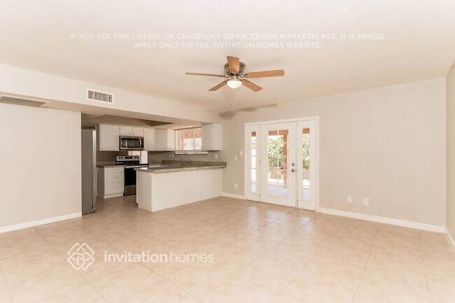 12402 N 49th Ave