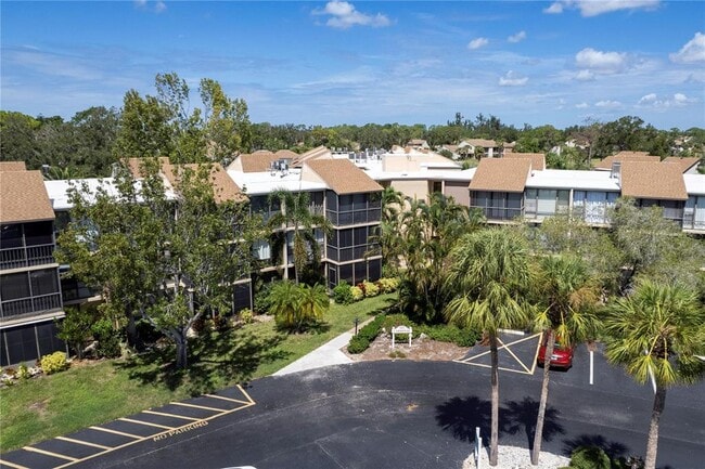 Building Photo - 612 Bird Bay Dr W Unit 112CAR Rental