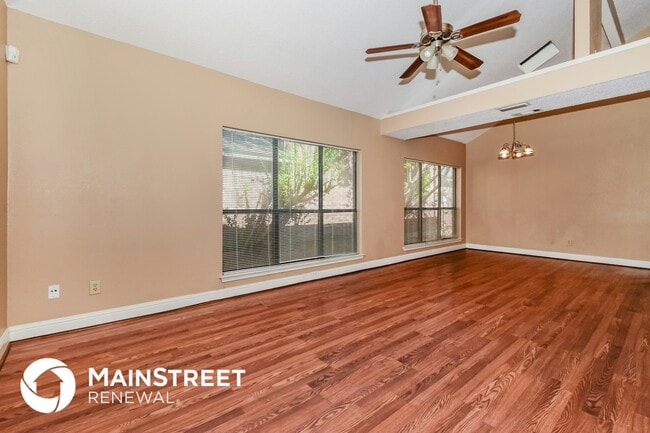 Photo - 1814 Cordova Dr