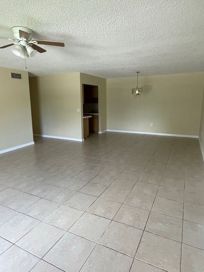 Photo - Pay ONLY First Month’s Rent + Security Dep...
