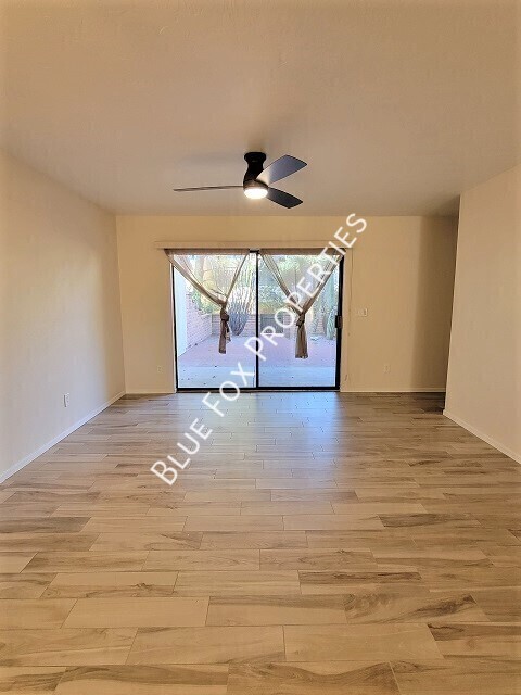 Photo - 10131 E Lost Trails St