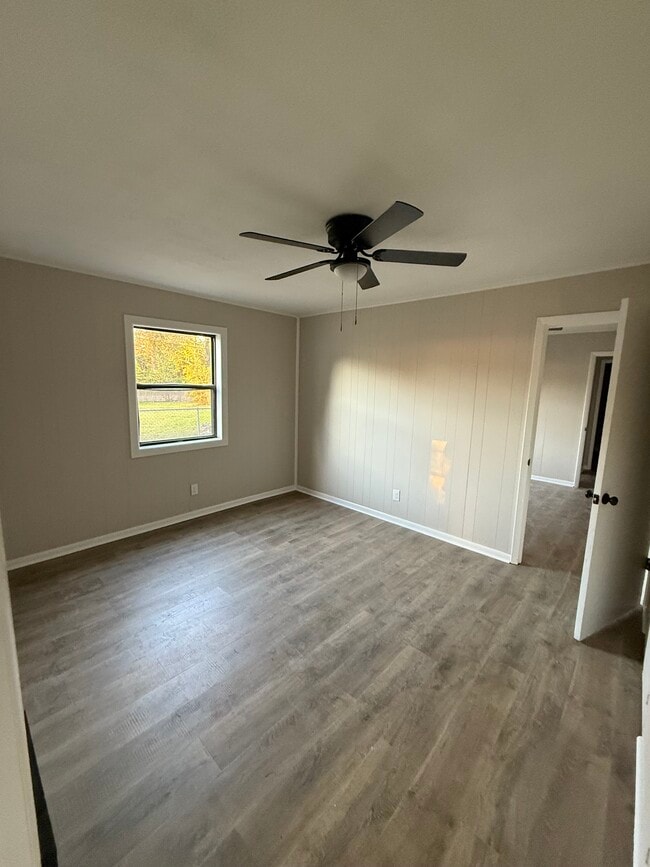 Photo - 616-622 14th St Quadplex