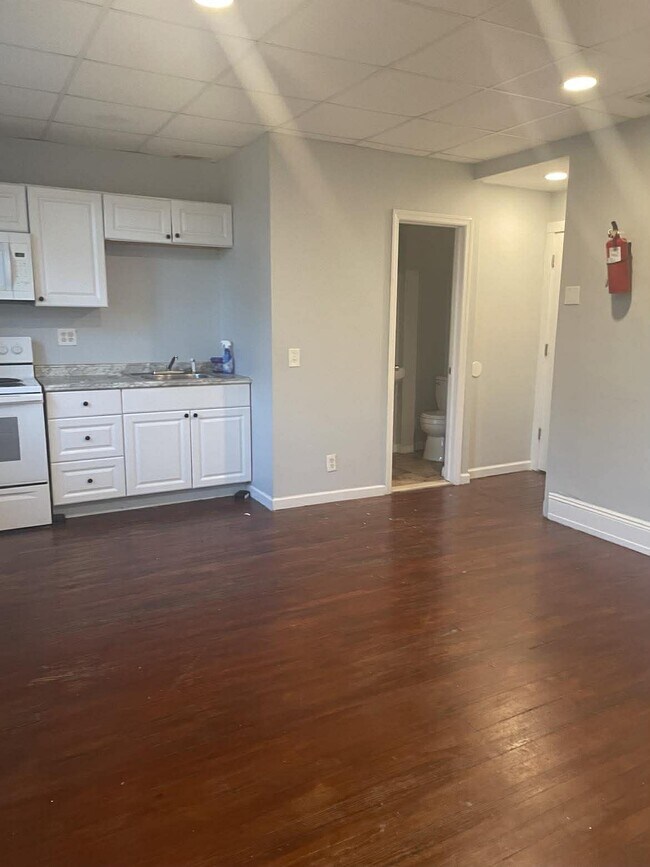 Photo - 8417 Bergenline Ave Unit Apt. 1