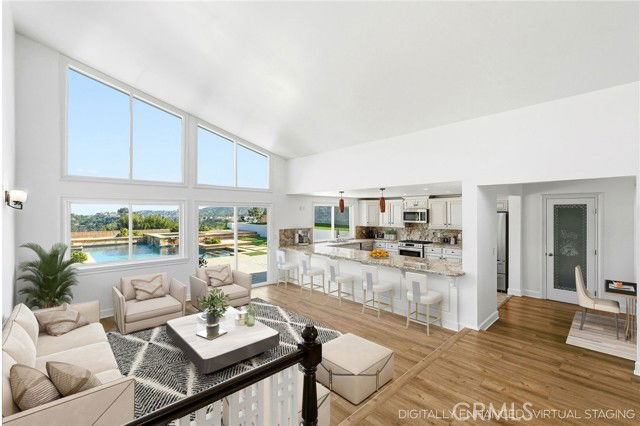 Photo - 4028 Coldstream Terrace