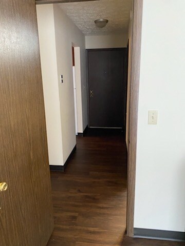 Photo - Garfield Manor Apartments