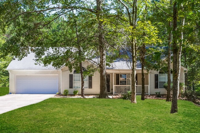 Building Photo - 555 Jackson Lake Rd