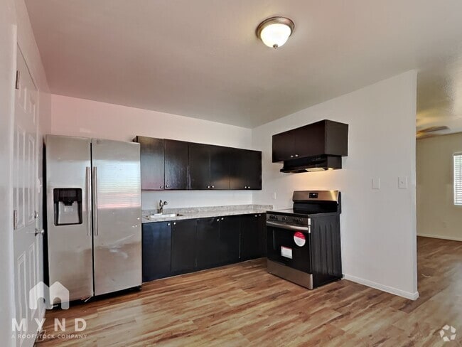 Building Photo - 9163 W Washington St Unit 1 Rental