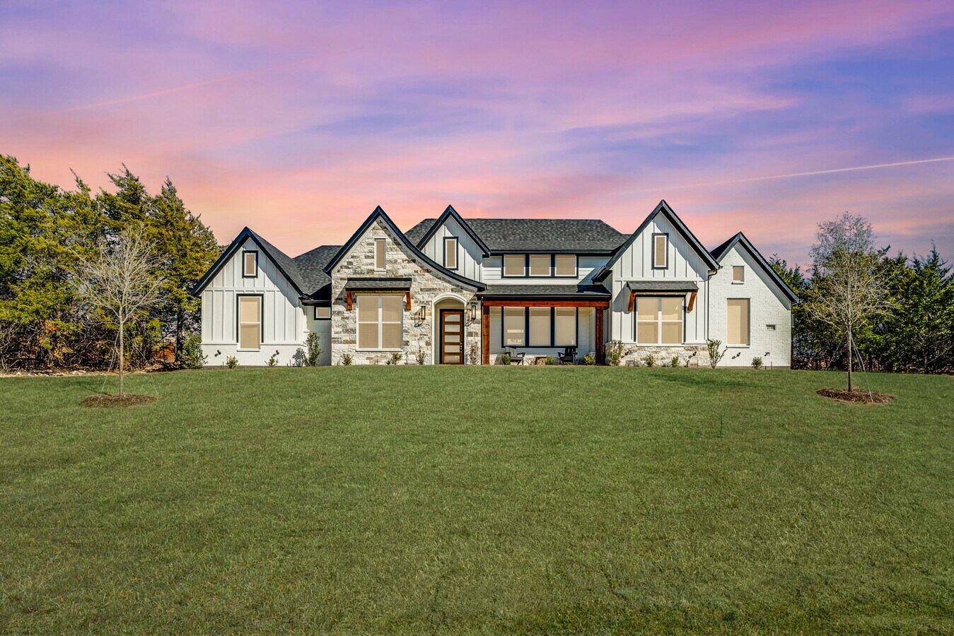 Photo - 2770 Fireside Dr