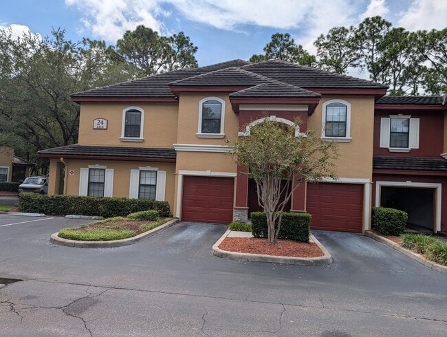Photo - 2218 Portofino Pl Unit 24-0241