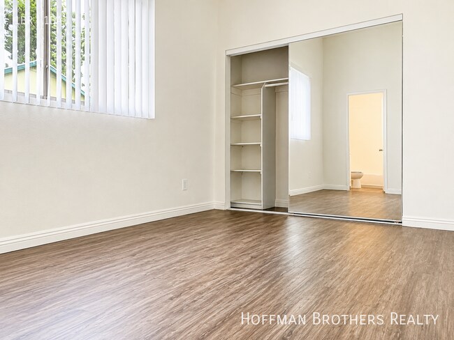 4124 N Eagle Rock Blvd Unit 113