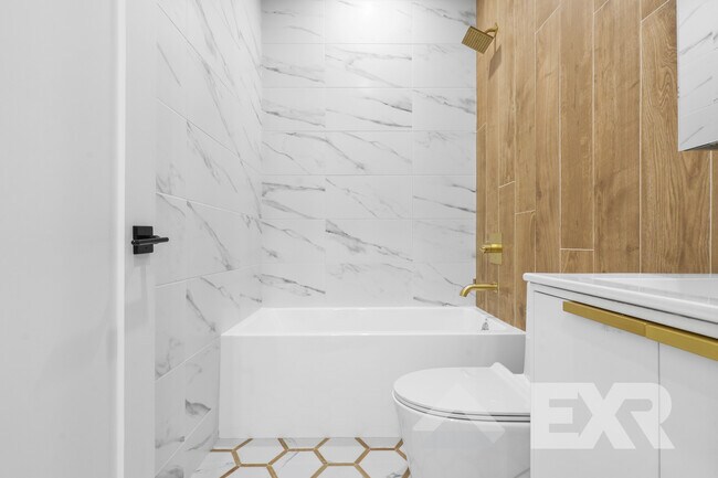 Photo - 511 Meeker Ave Unidad 3B