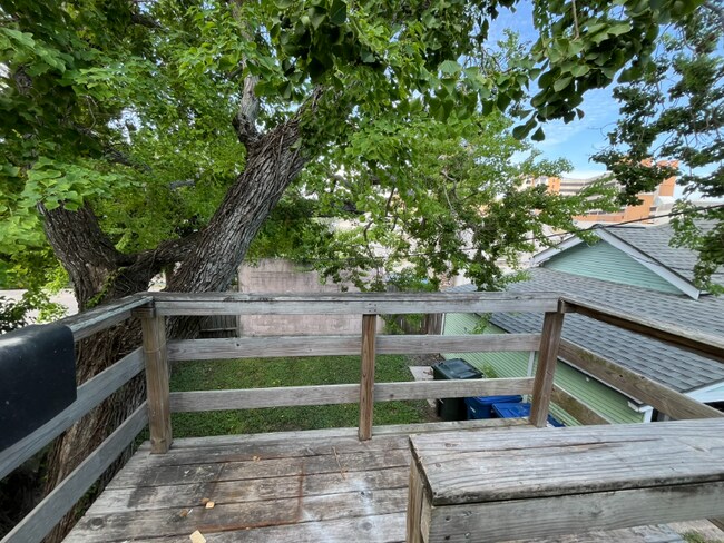 Photo - 1729 3rd St Unidad G