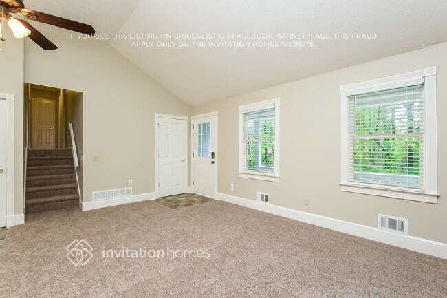 5101 Sunset Dr