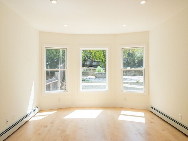 Photo - 1261-1265 Jackson St Unit 1261 Jackson Street