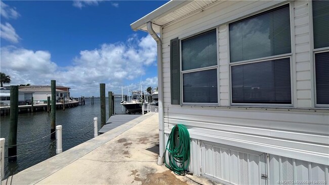 Photo - 10701 S Ocean Dr