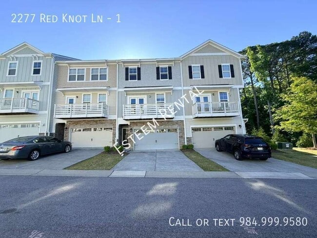 Building Photo - 2277 Red Knot Ln