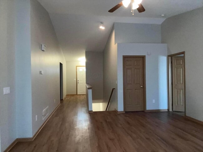 Photo - 3802 Willowswitch Ln