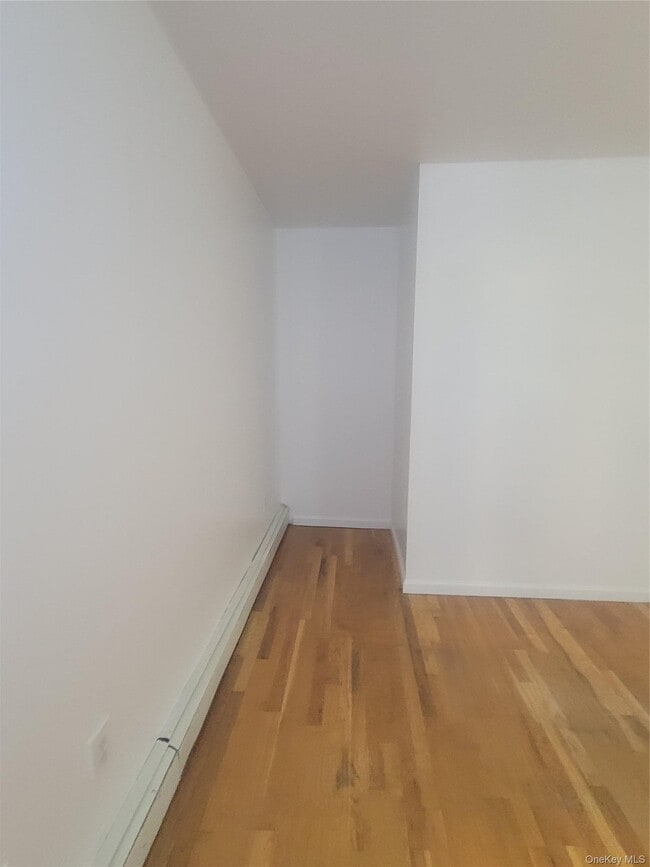 2407 Barker Ave