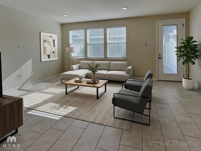 Photo - 14342 Orchid Is Dr