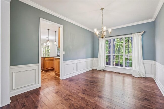 Photo - 615 Tammany Pointe