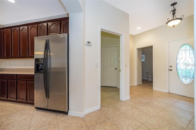 Photo - 1151 Travertine Terrace