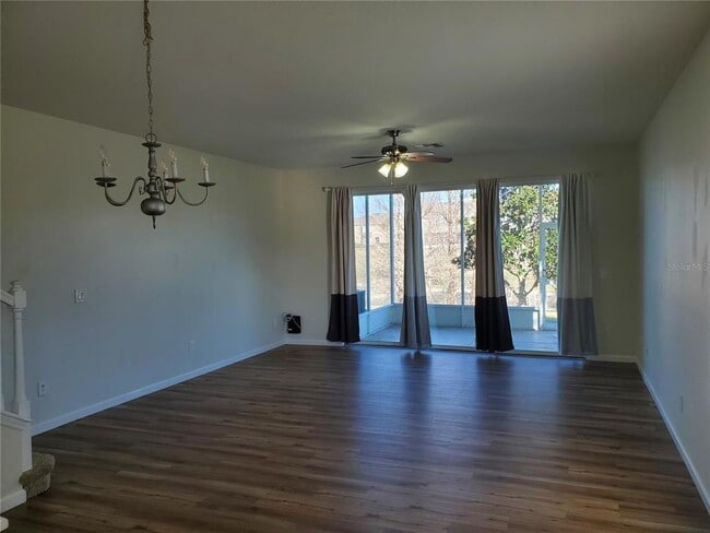 Photo - 4969 SW 45th Cir