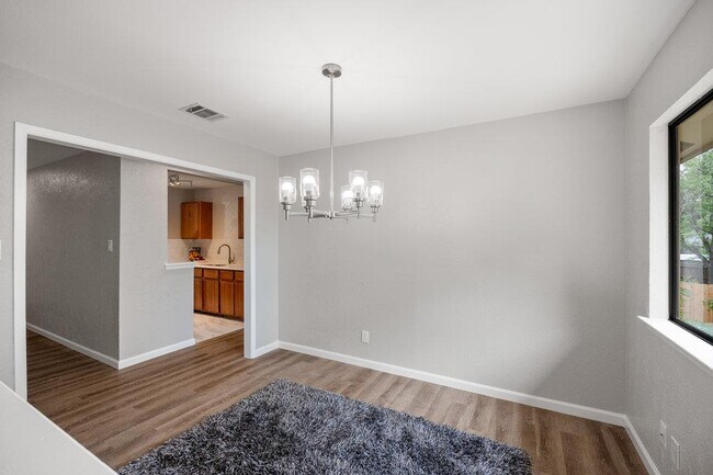 Photo - 7804 Turquoise Trail