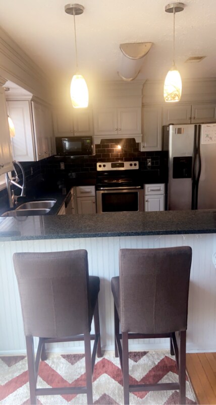 Photo - 388 Huntington Ridge Dr