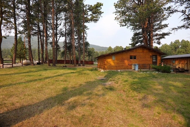 Photo - 274 Fish Hatchery Rd