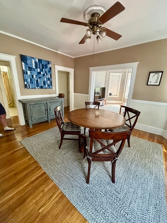 Photo - 8 Usher Rd Unit 1