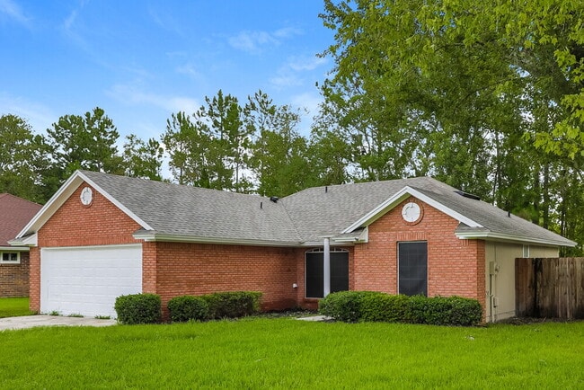 Photo - 1804 Sherwood Dr
