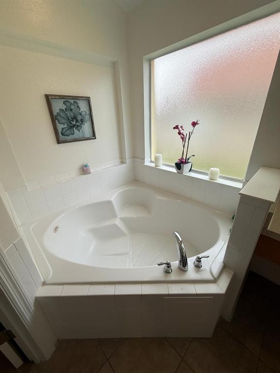 Photo - 320 Rosso Dr