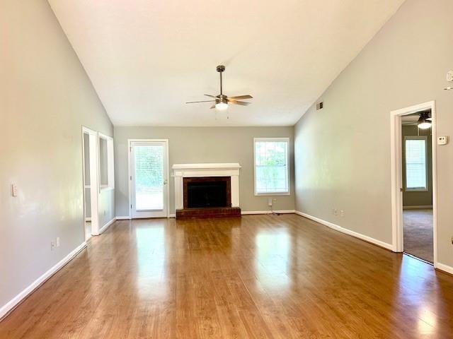 Photo - 1303 Chandler Ct NW