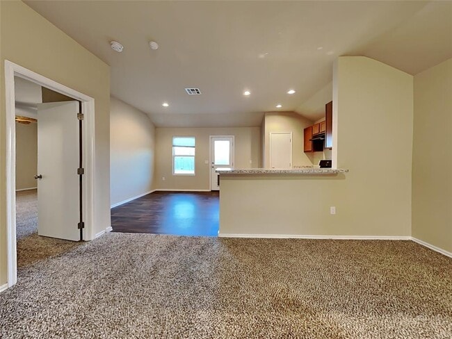 Photo - 13108 Bridgewater Ct