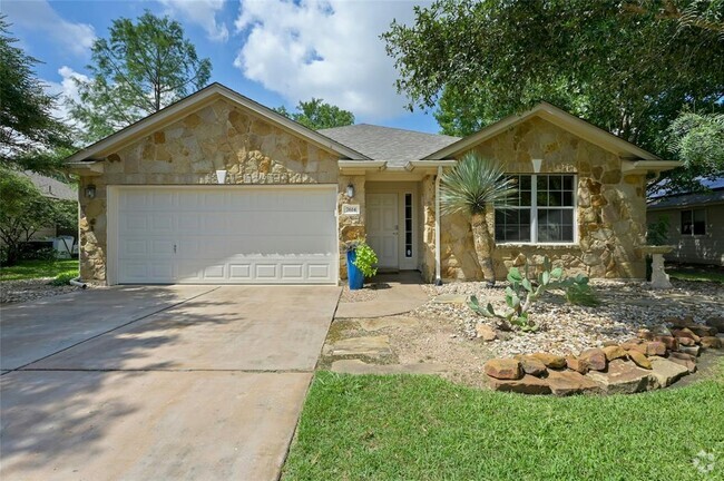 Building Photo - 7614 Buck Meadow Dr Rental