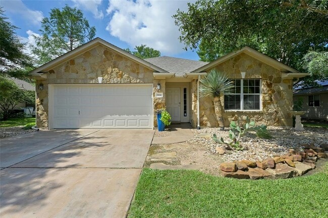 Photo - 7614 Buck Meadow Dr House