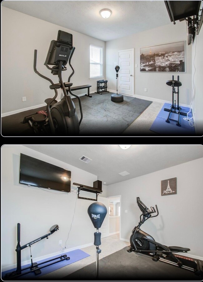 Photo - 11914 McCallister Run Dr