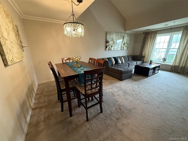 Photo - 138 Weatherby Ln