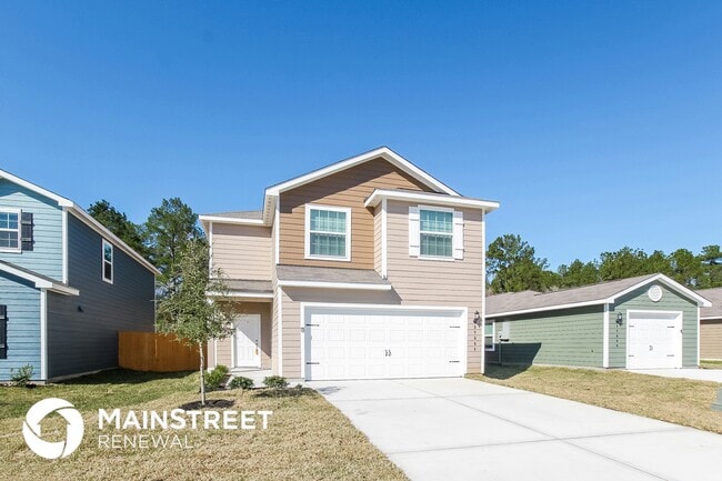 Photo - 27064 Leonardo Dr