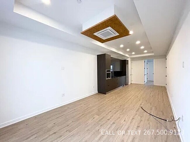 Photo - 1306 N Front St Unit 3H