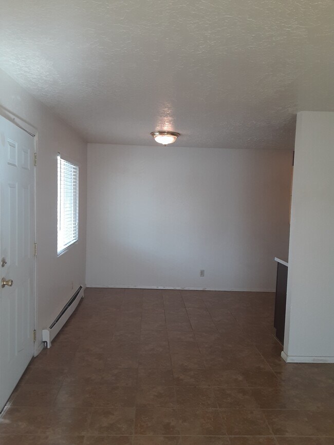 526 Rio Pecos Rd Apartments For Rent in Aztec, NM