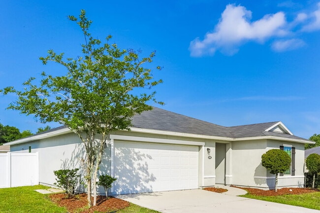 Photo - 6582 Winding Greens Dr