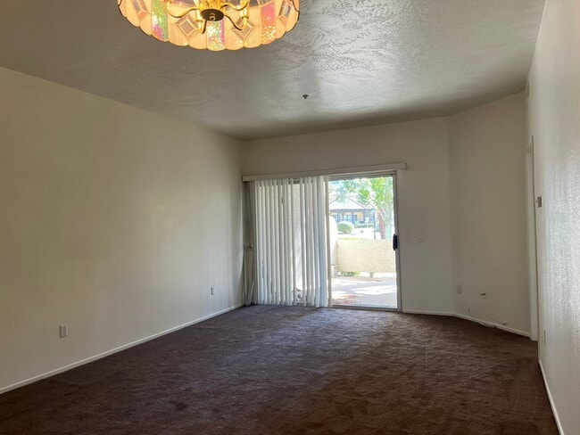 Photo - Condo available in 55+ Jess Ranch!!