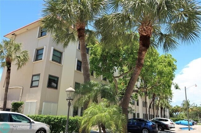 Building Photo - 615 NE 12th Ave Unit 106 Rental