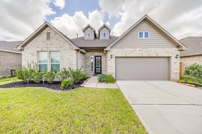 Building Photo - 1618 Homewood Point Ln