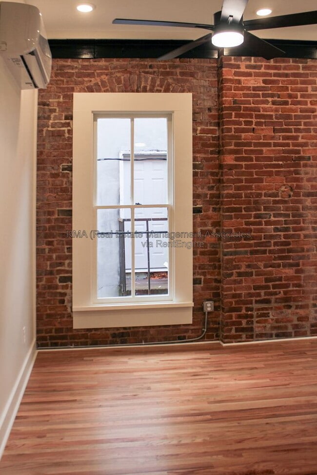Photo - 6 Zebulon Street Unit 2c