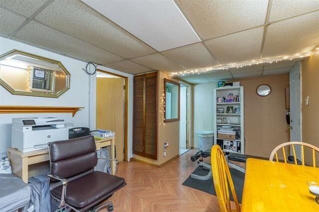 Photo - 23 Nelson Ave