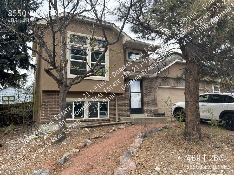 Photo - 8550 Ilex Dr