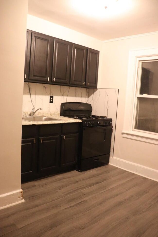 Photo - 28 Beechwood Pl Unidad 2