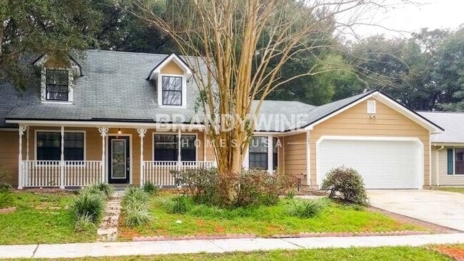 Photo - 12951 Julington Ridge Dr E